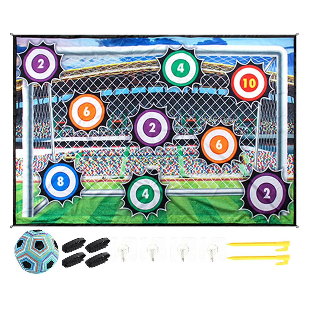 Minijuego de entrenamiento